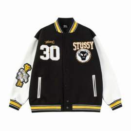 Picture of Stussy Jackets _SKUStussyM-2XLtltxW1330027